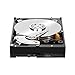 WD RE SAS 4 TB Enterprise Hard Drive: 3.5 Inch, 7200 RPM, SAS, 32 MB Cache - WD4001FYYG