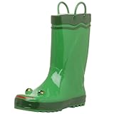Western Chief Frog Rain Boots Western Chief Frog Rain Boots