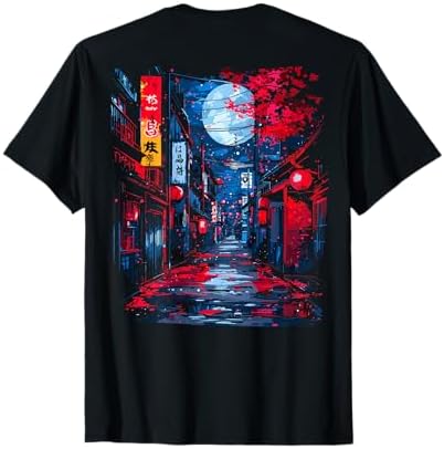 Amazon.com: World Exposition 2025 Osaka Japan gathers culture