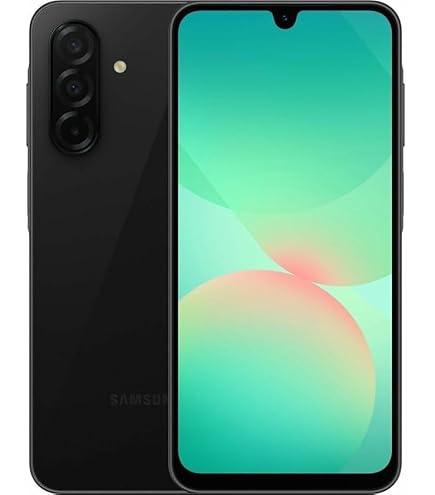 Amazon.com: SAMSUNG Galaxy A25 5G Dual SIM (256GB, 2024) 6.5