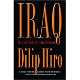 Iraq: In the Eye of the Storm