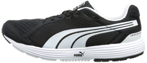puma descendant v1 5