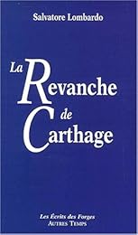 La  revanche de Carthage