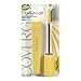 CoverGirl LashBlast Length Mascara Very Black 800, 0.21-Ounce Tube