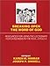 Breaking Open the Word of God, Cycle A: Resources for Using the Lectionary for Catechesis in the RCI by Karen Hinman Powell, Joseph P. Sinwell