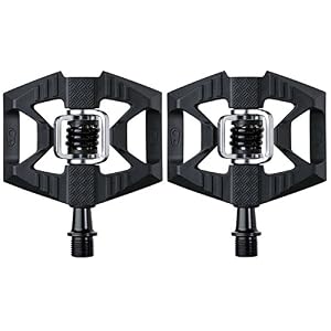 CRANKBROTHERS Doubleshot-1 Pedals