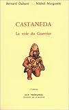Castaneda by
