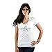 Women's Starfleet Academy Star Trek Inspired T-Shirt