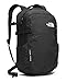 The North Face Iron Peak Laptop Backpack