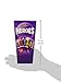 Cadbury Heroes 323g - Pack of 6