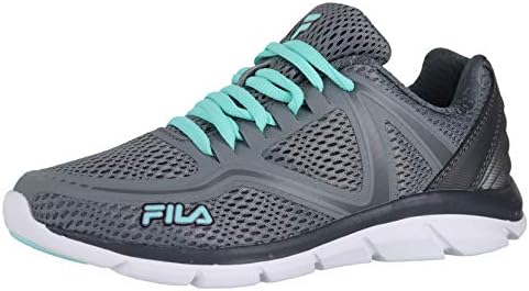 fila memory skyryzer