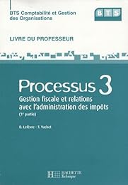 Processus 3