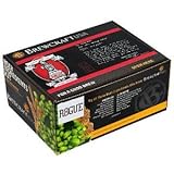 Brewcraft Rogue Dead Guy Ale Ingredient Kit