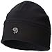 Mountain Hardwear Dome Perignon Lite Beanie - Black X-Large
