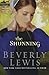 The Shunning (The Heritage of Lancaster County #1) by Beverly Lewis
