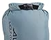 ALPS Mountaineering 7264002 Dry Sack (Medium), Blue