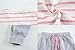 Fiream Girls Autumn Cute Print Long Sleeve Clothing Set