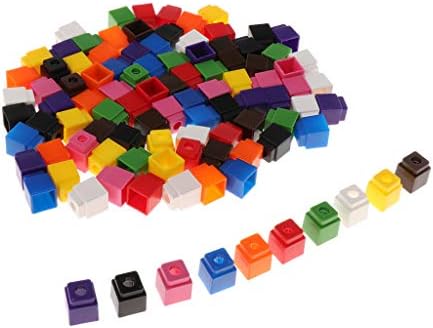 割引発見即納sm Sunnimix 子供おもちゃパズルゲームブロック組み立てdiy 積む遊び知育玩具保育園教具数学学習約900点 正規激安 割引発見即納sm Sunnimix 子供おもちゃパズルゲームブロック組み立てdiy 積む遊び知育玩具保育園教具数学学習約900点 正規激安