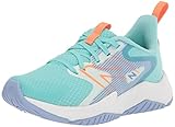 New Balance Kid's Rave Run V2 Lace-Up