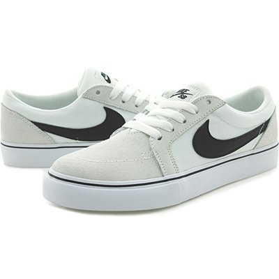 nike satire womens