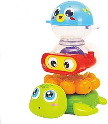 toys for 9 month old amazon