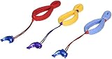 Abilitations 017123 Handi-Writer Set