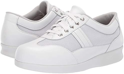 レディース セールsale Off シューズ スニーカー Free Mesh 並行輸入品 Time