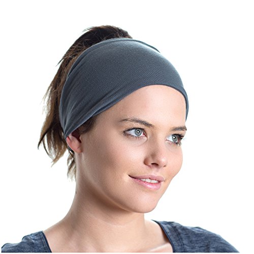 athletic ear warmers