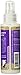 Buddy Biscuits Buddy Splash Lavender & Mint Spritzer & Conditioner, 4 FZ