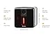 Petcube [2017 Item] Play Smart Pet Camera with Interactive Laser Toy. Remote Dog/Cat Monitoring with HD 1080p Video, Two-Way Audio, Night Vision, Sound/Motion Alerts. App-Enabled Pet and Home Safety