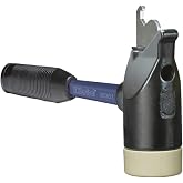 Ken-Tool 35361 Tire Hammer, 1 Pack, One Size