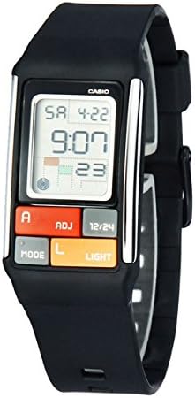 casio poptone