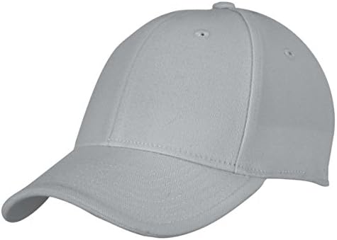 adidas flex cap