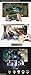 Video Projector, 3D DLP Link Android Smart Projector, 3800 Lumens, Support 1080P Full HD, Wireless Screen Share for iPhone iPad Androidthumb 4