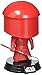 Funko Pop! Star Wars: The Last Jedi - Praetorian Guard #200 Vinyl Figure (Bundled with Pop BOX PROTECTOR CASE)