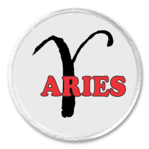 A&T Designs Aries 3