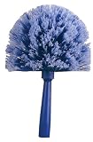Ettore Products Cobweb Brush 48220, 1-(Pack)