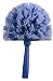 Ettore Products Cobweb Brush 48220, 1-(Pack) primary