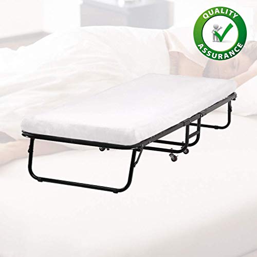 twin cot mattress