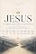 Livro JESUS: O Homem Que Nunca Existiu Igual (Jesus — A Fonte de Toda Transformação Livro 10)