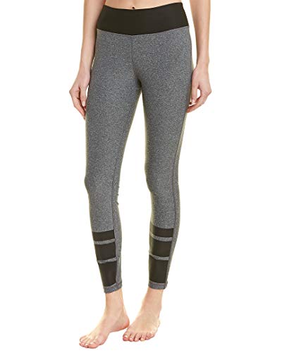 bebe sport pants