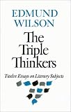 TRIPLE THINKERS by 
