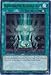 Yu-Gi-Oh! - Advanced Ritual Art - DUSA-EN063 1st Edition - Duelist Saga Ultra Rare
