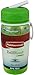 Rubbermaid Refill Reuse Bottle, 14-Ounce, Color May Vary