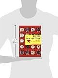 Image de Russian Wristwatches: Pocket Watches, Stop Watches, Deck Watches & Marine Chronometers (A Schiffer Book for Collectors)