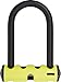 Abus Mini 140 U-Lock, 140mm