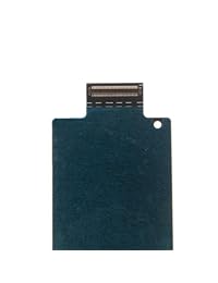 Lector de ranura de tarjeta MMOBIEL Micro SD Dual Sim Compatible con ASUS Zenfone 2 Reemplazo de 5.5 pulgadas incl. Destornilladores