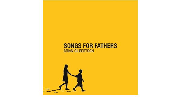 The Old Man By Brian Gilbertson On Amazon Music Amazon Com The Old Man By Brian Gilbertson On Amazon Music Amazon Com