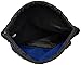 adidas Unisex Team Issue Sackpack, Bold Blue/Black, ONE SIZE