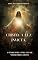 Livro Cristo, a luz invicta.: O Exorcismo como Ato de Misericórdia Divina